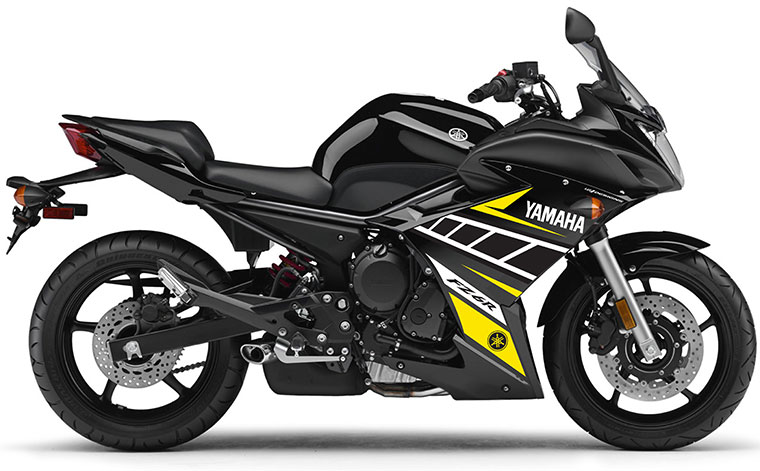 Мотоцикл купить 9. Yamaha fz6r 2009. Yamaha fz6. Yamaha fz6r 2011. Yamaha fz6r 2012.