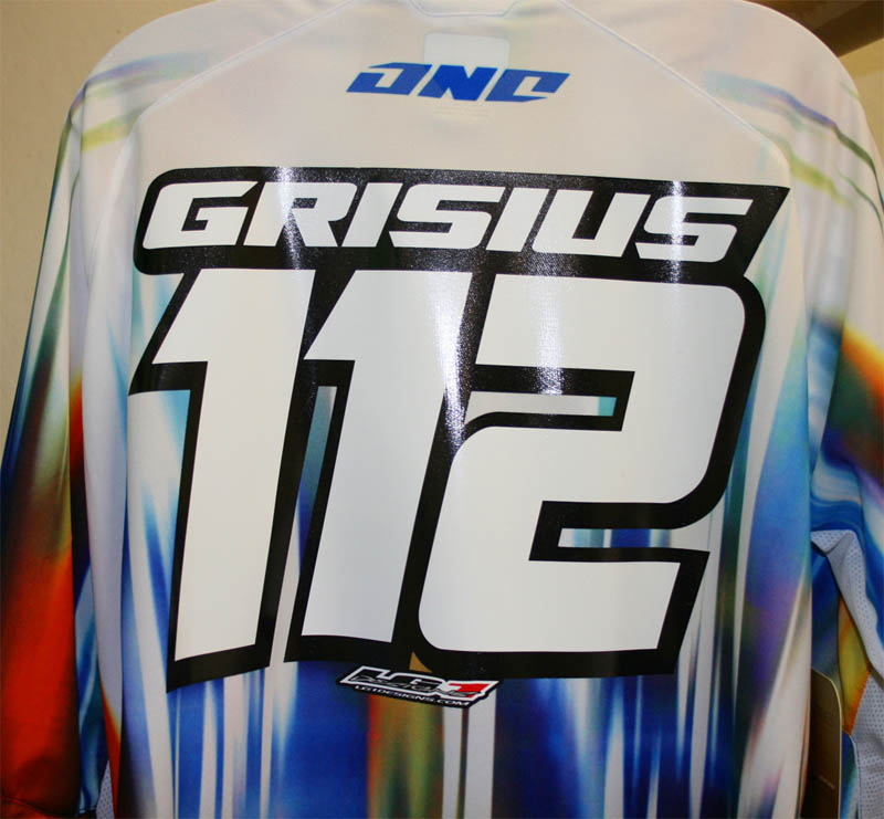 JERSEY-NAME-AND-NUMBERS