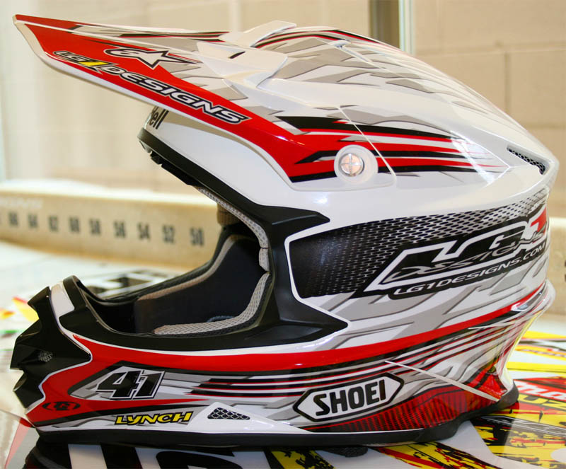 LG1-SHOEI-GRAPHIC-KIT