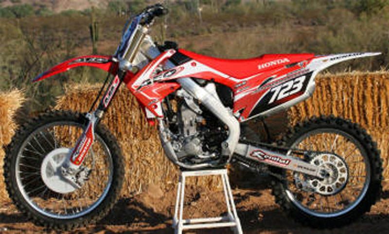 10-honda-crf--250-723