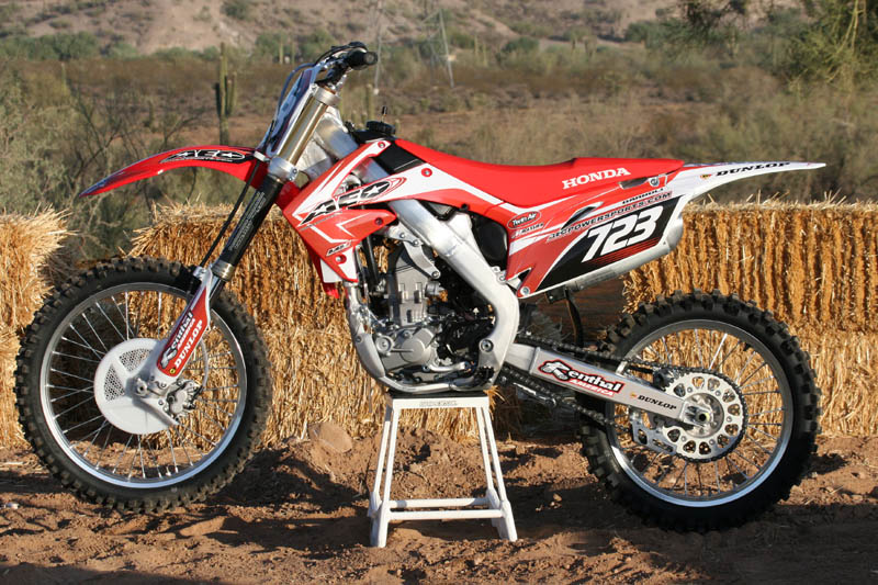 CRF 723