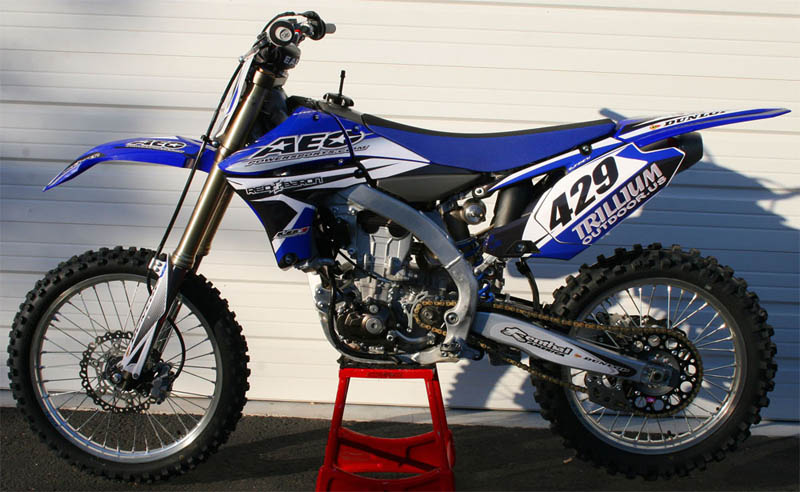 YZF-450-429