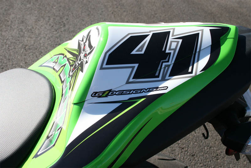 ZX6R-NUMBER-PLATES-2