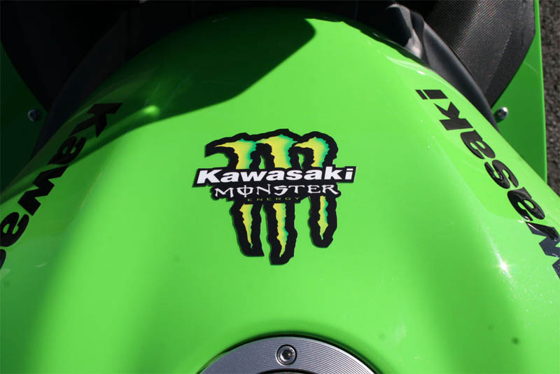 ZX6R-TANK-DECALS